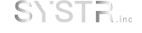 SYSTR株式会社